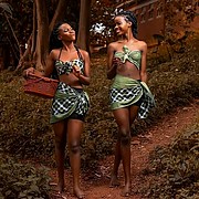 Bicfest Modelling Agency Nairobi modeling agency. Women Casting by Bicfest Modelling Agency Nairobi.Women Casting Photo #223653