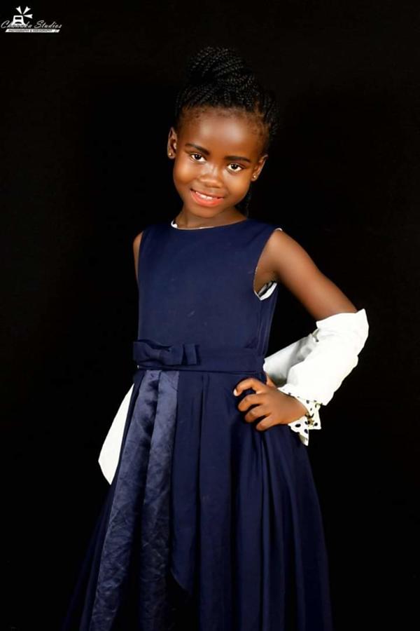 Bicfest Modelling Agency Nairobi modeling agency. Girls Casting by Bicfest Modelling Agency Nairobi.Girls Casting Photo #223654