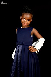 Bicfest Modelling Agency Nairobi modeling agency. Women Casting by Bicfest Modelling Agency Nairobi.Women Casting Photo #136730