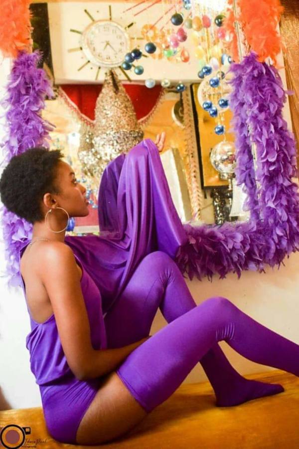 Bicfest Modelling Agency Nairobi modeling agency. Women Casting by Bicfest Modelling Agency Nairobi.Women Casting Photo #223655