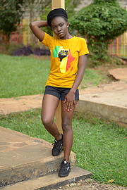 Bicfest Modelling Agency Nairobi modeling agency. Women Casting by Bicfest Modelling Agency Nairobi.Women Casting Photo #224646