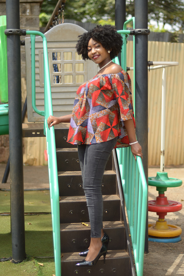 Bicfest Modelling Agency Nairobi modeling agency. Women Casting by Bicfest Modelling Agency Nairobi.photo-bydressed: Photo byDressed:MUA:MSAFI MODELS MANAGEMENTWomen Casting Photo #224889
