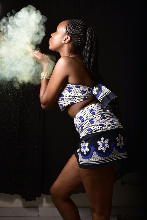 Bicfest Modelling Agency Nairobi modeling agency. Women Casting by Bicfest Modelling Agency Nairobi.Women Casting Photo #225591
