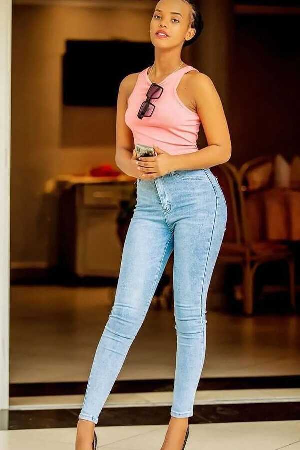 Bicfest Modelling Agency Nairobi modeling agency. Women Casting by Bicfest Modelling Agency Nairobi.Women Casting Photo #242590