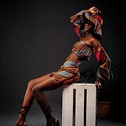 Bicfest Modelling Agency (BMA) Registered Business in Kenya 2015 Head Office: Nairobi, Kenya Email: bicfestkenya@gmail.com Phone: +254725144