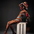 Bicfest Modelling Agency Nairobi Modeling Agency
