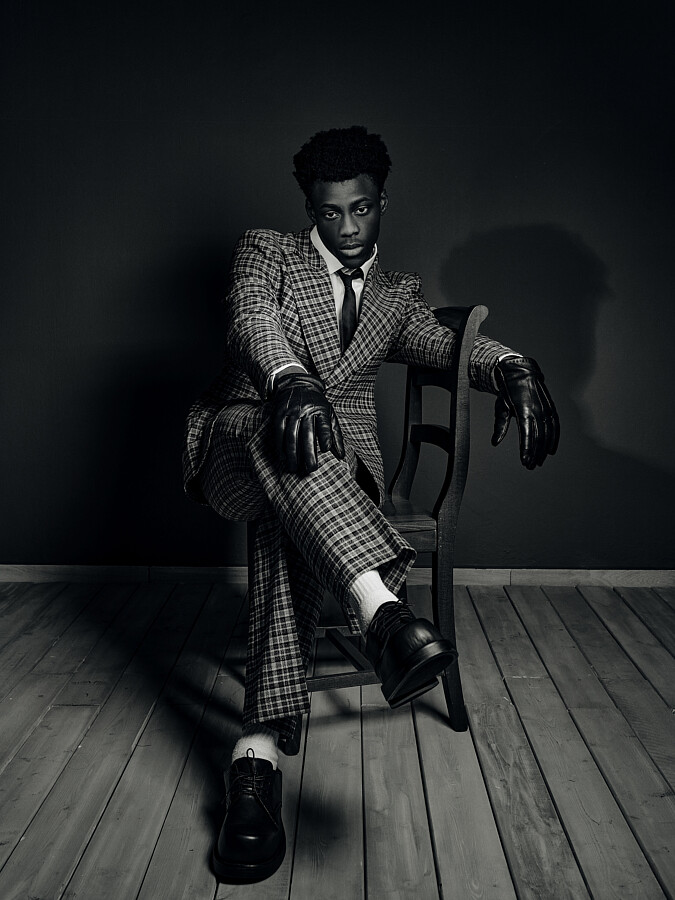 Bill Tsalikidis photographer (φωτογράφος). Work by photographer Bill Tsalikidis demonstrating Fashion Photography.Fashion Photography Photo #248550