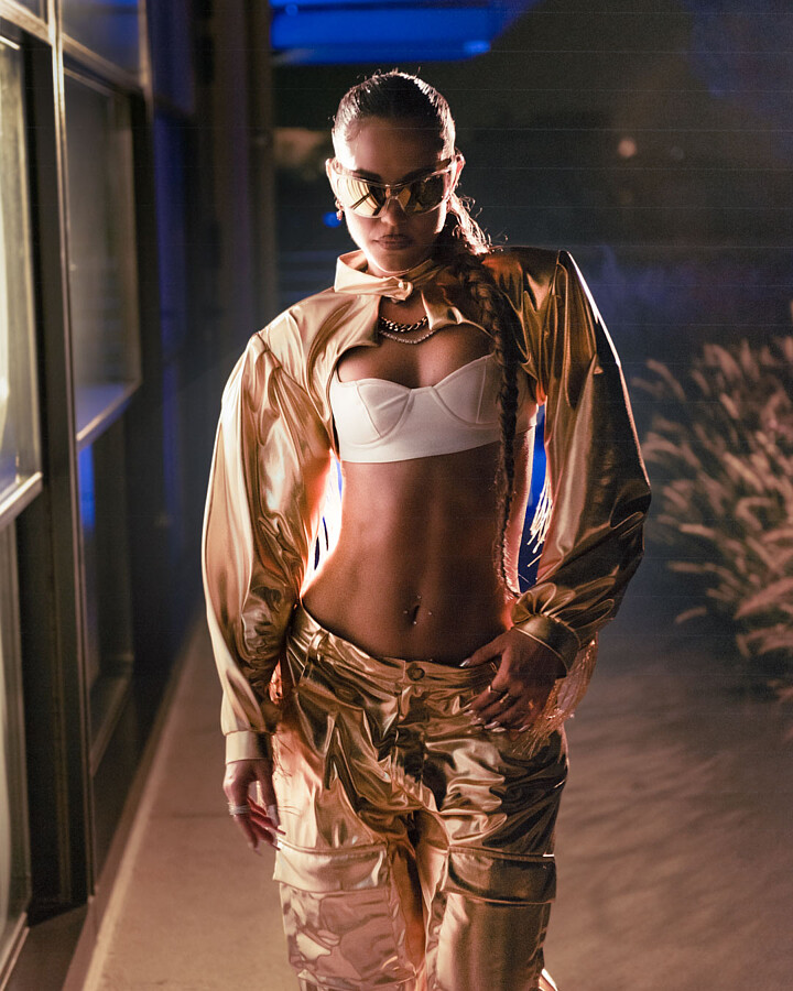 Bill Tsalikidis photographer (φωτογράφος). Work by photographer Bill Tsalikidis demonstrating Fashion Photography.Fashion Photography Photo #248579