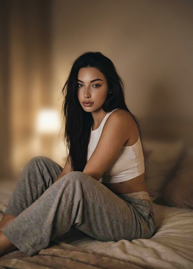 Andrada Bran romanian fashion model. Modeling work by model Bran Andrada. Photo #248432