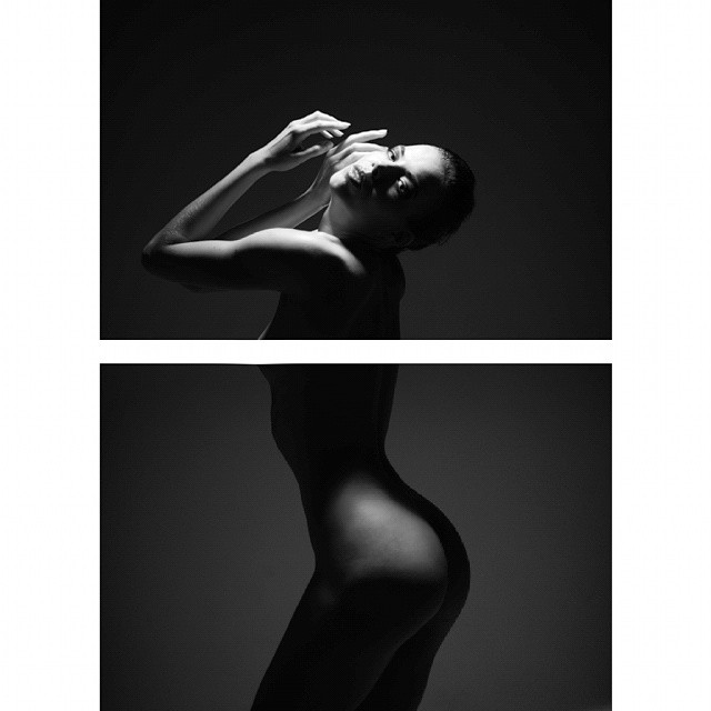 Burak Bulut photographer. Work by photographer Burak Bulut demonstrating Body Photography.Body Photography Photo #95049