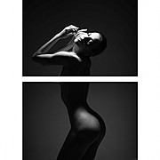 Burak Bulut photographer. Work by photographer Burak Bulut demonstrating Body Photography.Body Photography Photo #95063
