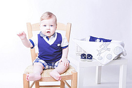 Burak Bulut photographer. Work by photographer Burak Bulut demonstrating Baby Photography.Baby Photography Photo #95080