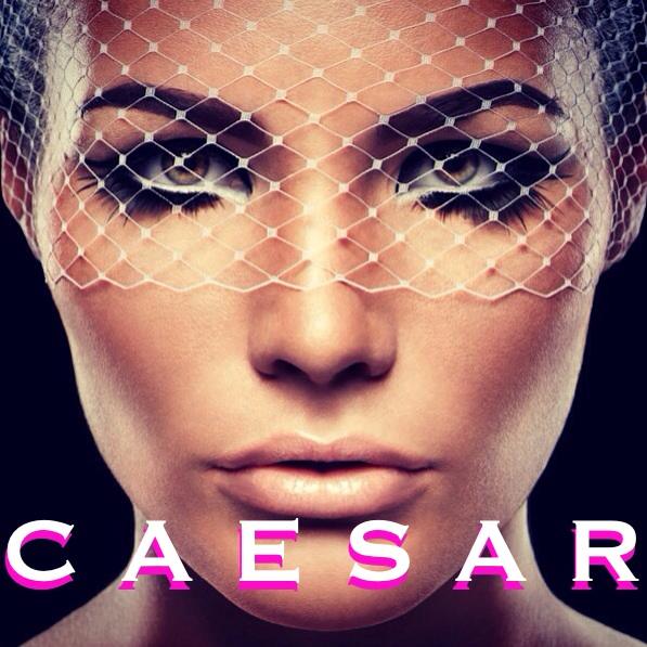 Caesar Elite Modeling Agency