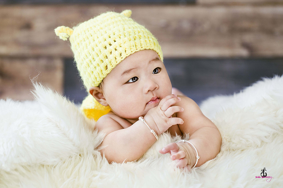 Cam Ta photographer. Work by photographer Cam Ta demonstrating Baby Photography.Baby Photography Photo #118228