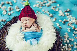 Cam Ta photographer. Work by photographer Cam Ta demonstrating Baby Photography.Baby Photography Photo #118231