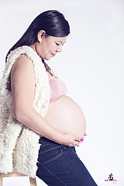 Cam Ta photographer. Work by photographer Cam Ta demonstrating Maternity Photography.Maternity Photography Photo #118232