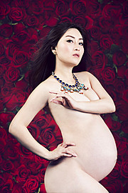 Cam Ta photographer. Work by photographer Cam Ta demonstrating Maternity Photography.Maternity Photography Photo #118235