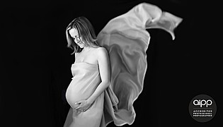 Carmen Clare photographer. Work by photographer Carmen Clare demonstrating Maternity Photography.Maternity Photography Photo #118281