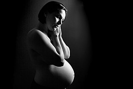 Carmen Clare photographer. Work by photographer Carmen Clare demonstrating Maternity Photography.Maternity Photography Photo #118280