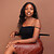 Caroline Mukuria Model