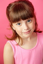 Carolyns Mississauga talent agency. casting by modeling agency Carolyns Mississauga. Photo #57395