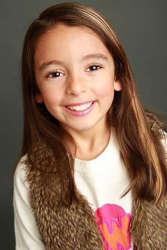 Carolyns Mississauga talent agency. casting by modeling agency Carolyns Mississauga. Photo #57400