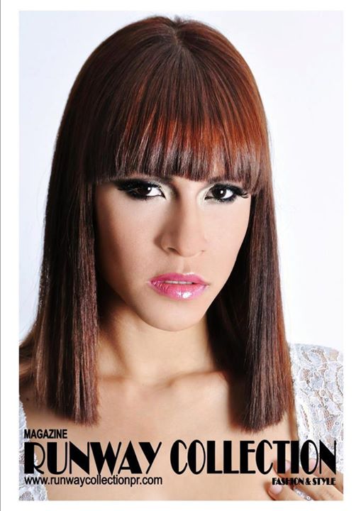 Catwalk Models Aguadilla modeling agency. casting by modeling agency Catwalk Models Aguadilla. Photo #47994