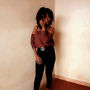 Am Cecilia Nailantei a student at vision training institute in Nairobi am pursuing a diploma in business management. I love modeling is my p