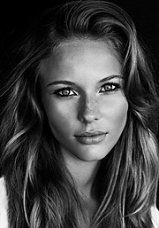 Established in 1978, G3 Model Agency is a name synonymous with the modelling and fashion industry. With Carl Heunis at the helm, together wi