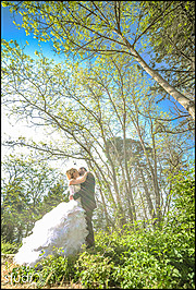 Charis Evagorou (Χάρης Ευαγόρου) photographer. Work by photographer Charis Evagorou demonstrating Wedding Photography.Wedding Photography Photo #139846