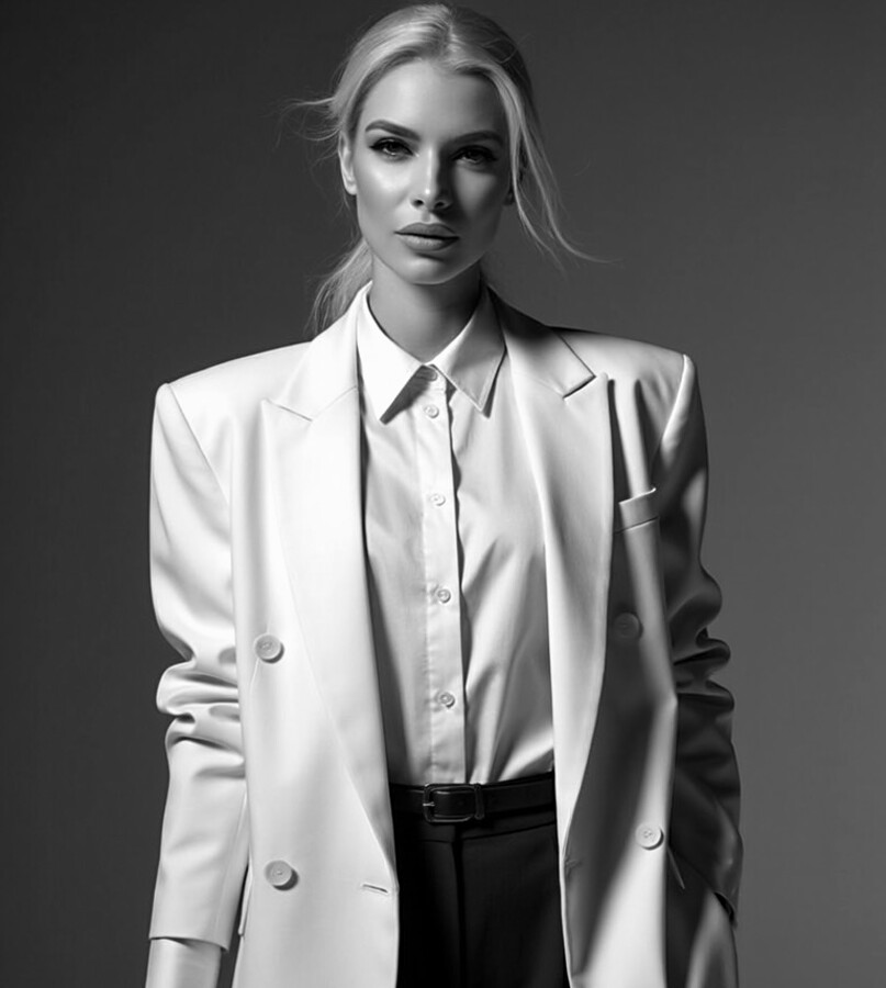 Christiana Karnezi model (Κλεοπάτρα Χριστιάνα Καρνέζη μοντέλο). Photoshoot of model Christiana Karnezi demonstrating Fashion Modeling.Fashion Modeling Photo #249666