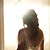 Christina Matoshi Beauty s By Christina Mat