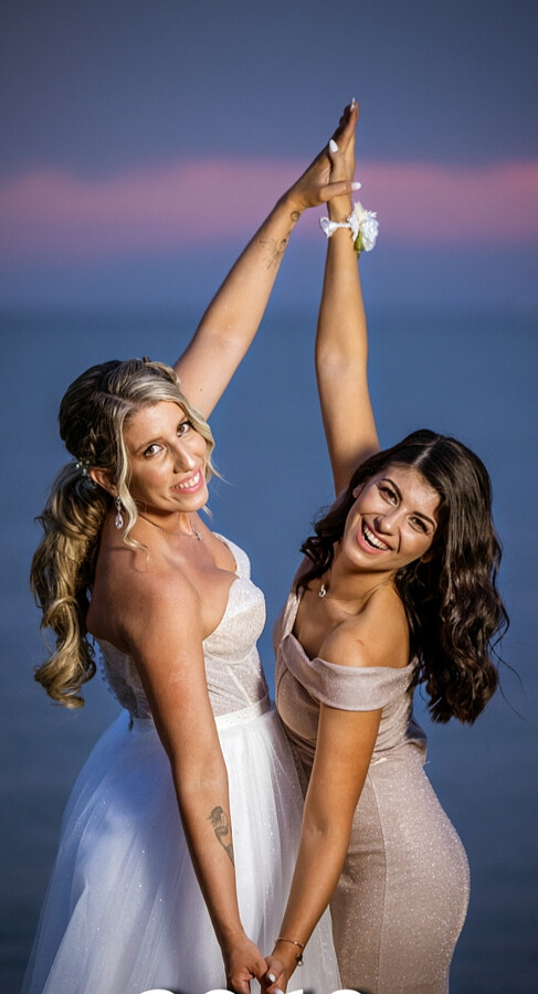 Christina Matoshi beauty s by christina mat. Work by hair stylist Christina Matoshi demonstrating Bridal Hair Styling.Bridal Hair and Make up by Me Christina MatBridal Hair Styling Photo #245954