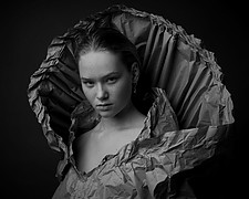 Christoph Marti photographer. Work by photographer Christoph Marti demonstrating Portrait Photography.Portrait Photography Photo #214145
