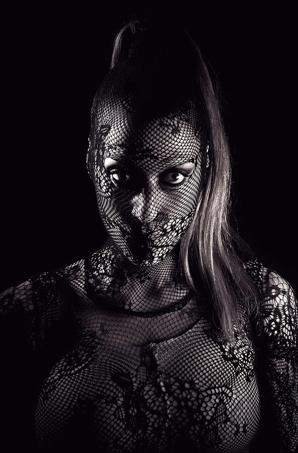 Χρήστος Τσάκαλος Φωτογράφος