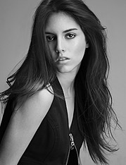 Cristi Models Athens modeling agency (πρακτορείο μοντέλων). Women Casting by Cristi Models Athens.Women Casting Photo #122489