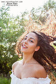 Cristiana Giachetti model. Photoshoot of model Cristiana Giachetti demonstrating Face Modeling.Face Modeling Photo #85081