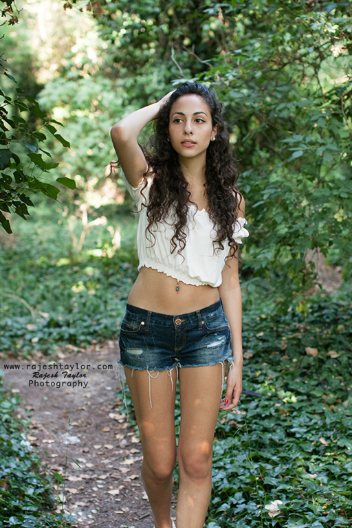 Cristiana Giachetti model. Photoshoot of model Cristiana Giachetti demonstrating Fashion Modeling.Fashion Modeling Photo #85073
