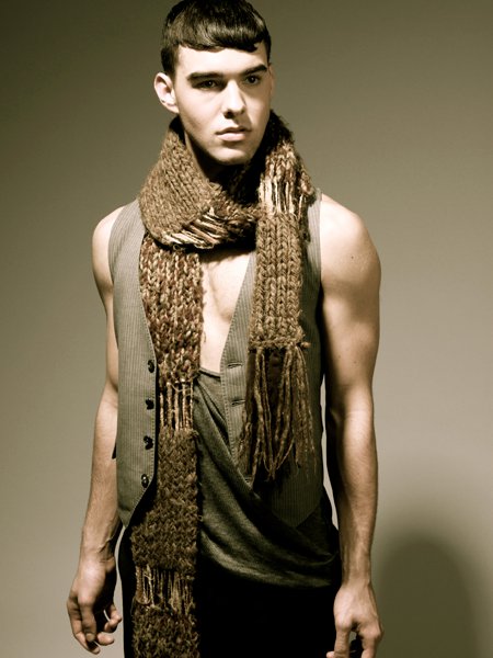 Crystal Mckenzie fashion stylist. styling by fashion stylist Crystal Mckenzie.Fashion Photography,Mens Styling Photo #59596