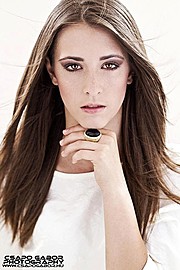 Csilla Javorszki Makeup Artist & Hair Stylist