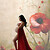 Dalia Drulia Photographer