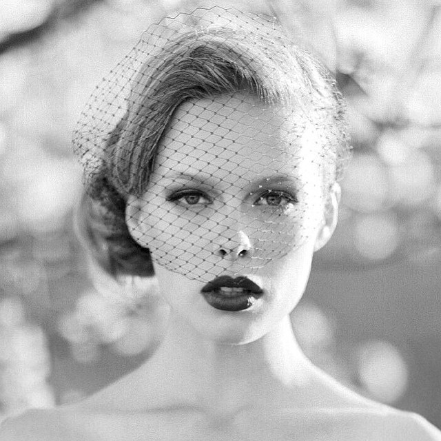 Daria Pershina model (Дарья Першина модель). Photoshoot of model Daria Pershina demonstrating Face Modeling.Face Modeling Photo #165802