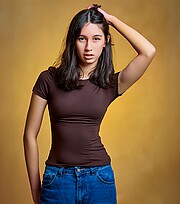 We create striking visuals that tell your story whether it’s personal, professional, or promotional. From sleek headshots and stylish fashio