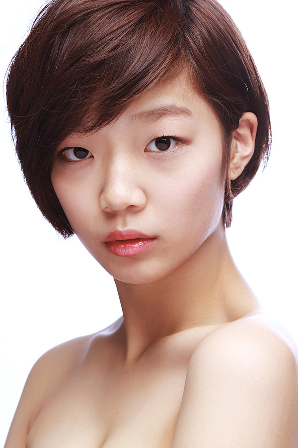 Dcm Seoul modeling agency. casting by modeling agency Dcm Seoul. Photo #120125