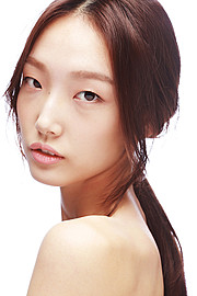 Dcm Seoul modeling agency. Women Casting by Dcm Seoul.Women Casting Photo #120126