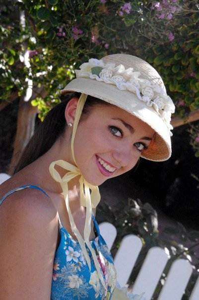 Demetra Diorietes model. Photoshoot of model Demetra Diorietes demonstrating Face Modeling.Face Modeling Photo #91301
