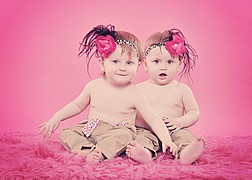 Denis Fueco photographer (fotograf). Work by photographer Denis Fueco demonstrating Baby Photography.Baby Photography Photo #62503