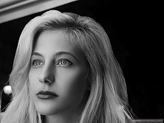 Hi, I am a Greek Photographer Photography is a way of feeling, of touching, of loving. What you have caught on film is captured forever… It