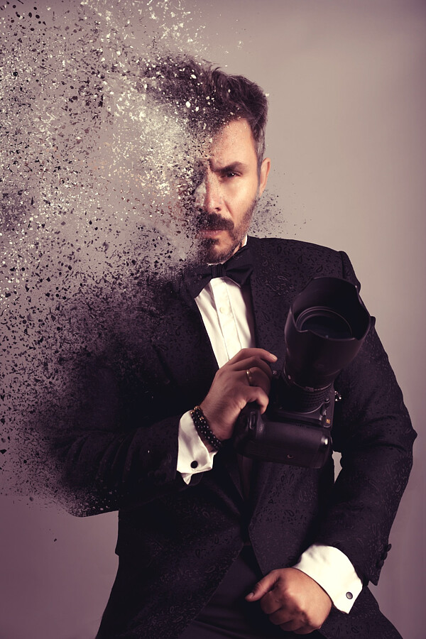 Dimitrios Kontoulis photographer (φωτογράφος). Work by photographer Dimitrios Kontoulis demonstrating Advertising Photography.Advertising Photography Photo #248636