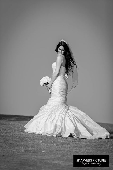 Dimitris Skarvelis wedding photographer. photography by photographer Dimitris Skarvelis. Photo #55545